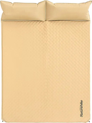 Туристический коврик, NH15Q002-D-YEDB 
Туристический коврик, NH15Q002-D-YEDB