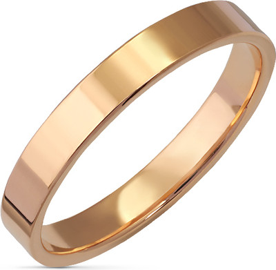 Кольцо обручальное из красного золота, CB94300226773
Кольцо обручальное из красного золота, CB94300226773