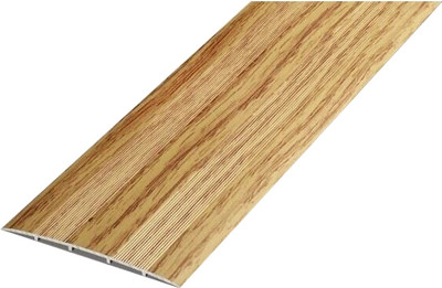 Порог, 80мм 0.9м 
Порог, 80мм 0.9м