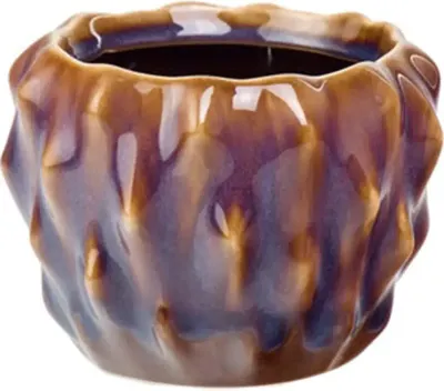 Кашпо, 05.328.16
Кашпо, 05.328.16