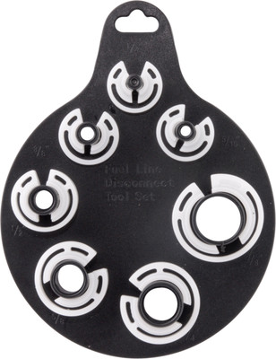 Набор съемников, FLDS7
Набор съемников, FLDS7