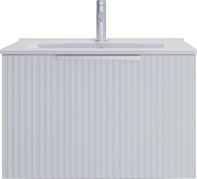 Тумба под умывальник, Дублин 60 / DU60LWMFW
Тумба под умывальник, Дублин 60 / DU60LWMFW