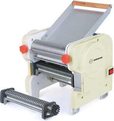 Тестораскаточная машина, HKN-NM200J
Тестораскаточная машина, HKN-NM200J