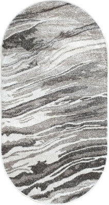 Коврик, Vision 12С4-ВИ f5286 a2o
Коврик, Vision 12С4-ВИ f5286 a2o