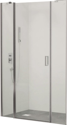 Душевая дверь, LE-009 / 351200926-11
Душевая дверь, LE-009 / 351200926-11