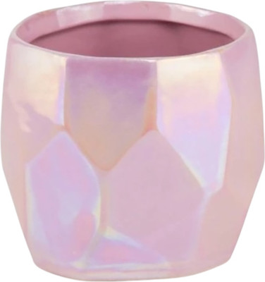 Кашпо, 05.434.13 
Кашпо, 05.434.13