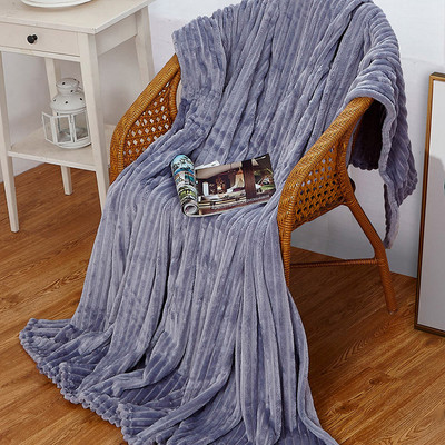 Плед, Вереск 
Плед, Вереск