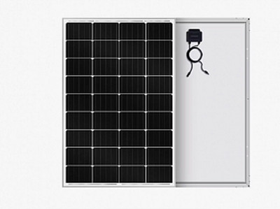 Солнечная панель, Solar Panel M-30W
Солнечная панель, Solar Panel M-30W