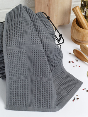 Полотенце, 35x75 / cw35-75
Полотенце, 35x75 / cw35-75