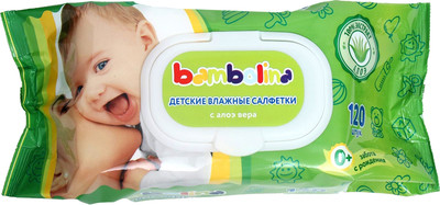Влажные салфетки детские, С клапаном
Влажные салфетки детские, С клапаном