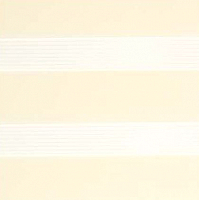 Рулонная штора Lm Decor, Грация ДН LB 10-14
Рулонная штора Lm Decor, Грация ДН LB 10-14