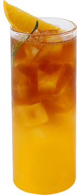 Стакан, G5057-OS 
Стакан, G5057-OS