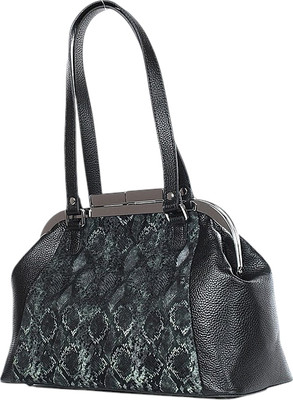 Сумка, 18024 / 25с434к45 
Сумка, 18024 / 25с434к45