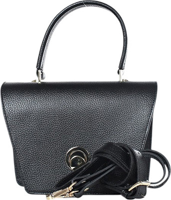 Сумка, 19123 / 23с1158к45
Сумка, 19123 / 23с1158к45