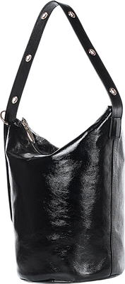 Сумка, 32424 / 25с1334к45
Сумка, 32424 / 25с1334к45