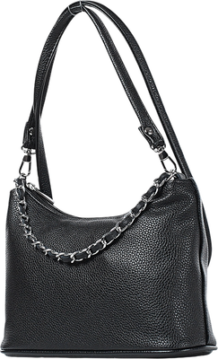 Сумка, 33307 / 25с1277к45
Сумка, 33307 / 25с1277к45