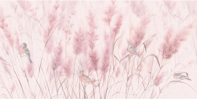 Фотообои листовые, Невесомость 44 
Фотообои листовые, Невесомость 44