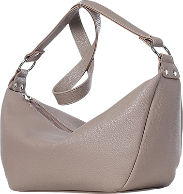 Сумка, 34921 / 25с1070к45
Сумка, 34921 / 25с1070к45