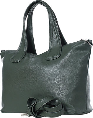 Сумка, 42024 / 24с1314к45
Сумка, 42024 / 24с1314к45