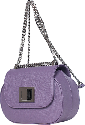 Сумка, 43123 / 24с135к45
Сумка, 43123 / 24с135к45