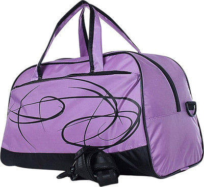 Спортивная сумка, 45816 / 24с674к45
Спортивная сумка, 45816 / 24с674к45