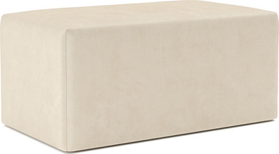 Пуф, Хайтон M13-1-4
Пуф, Хайтон M13-1-4