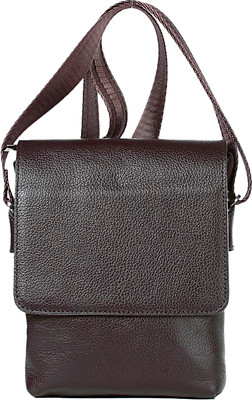 Сумка, 45523 / 25с1170к45
Сумка, 45523 / 25с1170к45