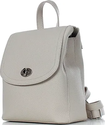 Рюкзак, 10220 / 25с1374к45
Рюкзак, 10220 / 25с1374к45