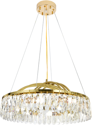 Потолочный светильник, CF-6006-600 FGD
Потолочный светильник, CF-6006-600 FGD