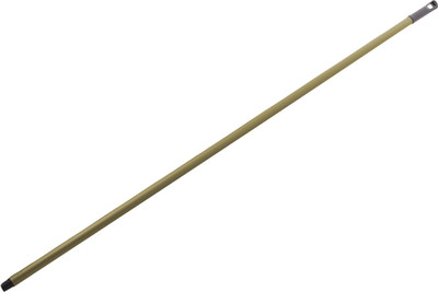 Рукоятка для швабры, SV3060 
Рукоятка для швабры, SV3060