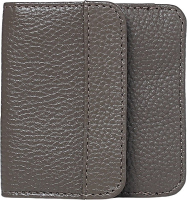 Портмоне, 49308 / 25с554к45
Портмоне, 49308 / 25с554к45