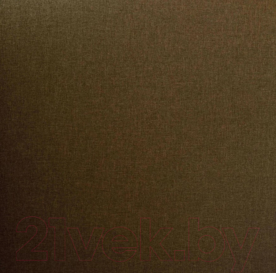 Рулонная штора Lm Decor, Урбан LM 40-20 
Рулонная штора Lm Decor, Урбан LM 40-20