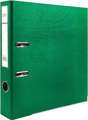 Папка-регистратор, 553-003 / 553С
Папка-регистратор, 553-003 / 553С