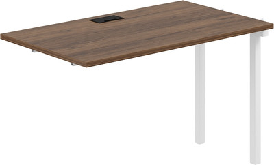 Стол модульный, s-b-s 240х70х75 / SG.262.DM.44.WH
Стол модульный, s-b-s 240х70х75 / SG.262.DM.44.WH