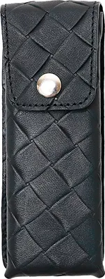 Футляр для очков, 16017 / 25с526к45
Футляр для очков, 16017 / 25с526к45