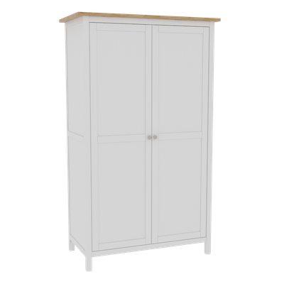 Шкаф, Кантри 20 
Шкаф, Кантри 20