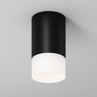 Светильник уличный, O499CL-L10B3K
Светильник уличный, O499CL-L10B3K