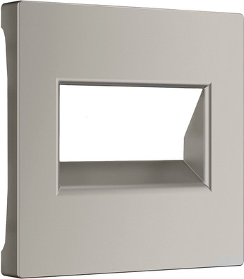 Лицевая панель, W1291104 
Лицевая панель, W1291104