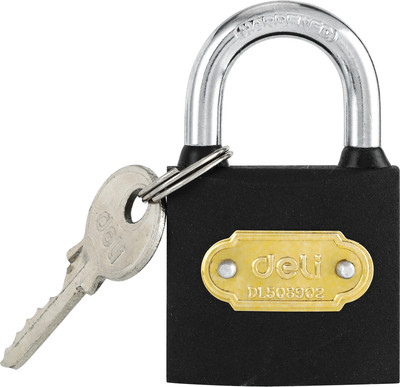 Замок навесной, YS EDL508902
Замок навесной, YS EDL508902