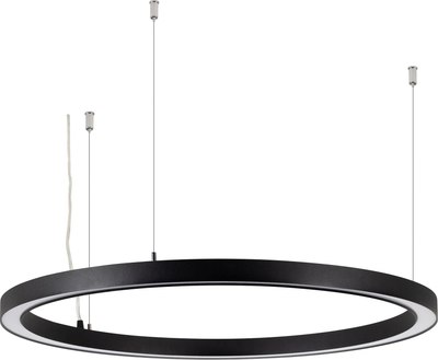 Потолочный светильник, SP-CIRCLE-HANG-O3535-D1000-60W Warm3000 RAL9005 120deg / 049370
Потолочный светильник, SP-CIRCLE-HANG-O3535-D1000-60W Warm3000 RAL9005 120deg / 049370