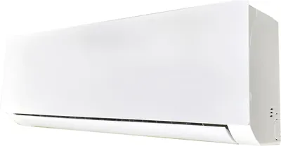 Сплит-система, CS-25V3G-B211AM2C-W3
Сплит-система, CS-25V3G-B211AM2C-W3