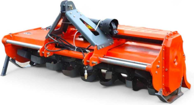 Почвофреза, F.TH/U210H
Почвофреза, F.TH/U210H