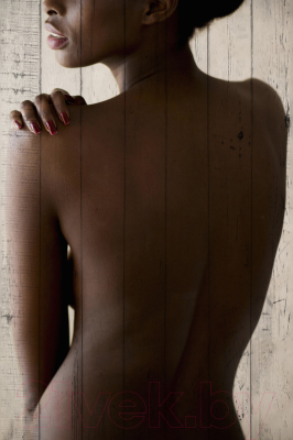 Картина White Wood, B112-V-096-160-9.3
Картина White Wood, B112-V-096-160-9.3