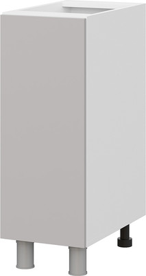 Шкаф-стол кухонный, Модерн С300
Шкаф-стол кухонный, Модерн С300