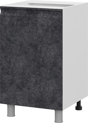 Шкаф-стол кухонный, Вельвет С500
Шкаф-стол кухонный, Вельвет С500