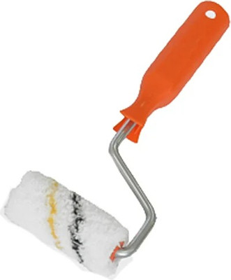 Валик малярный, 906-6060
Валик малярный, 906-6060