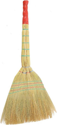 Веник для уборки, Супер люкс
Веник для уборки, Супер люкс