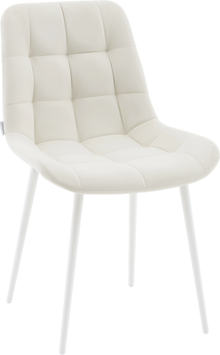 Стул, Флекс N AV 405N-N01-KP3-02
Стул, Флекс N AV 405N-N01-KP3-02