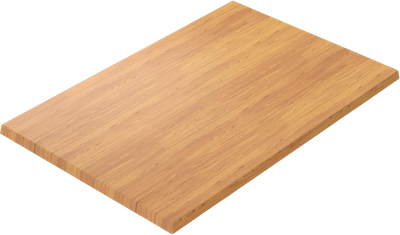 Столешница для стола, Верзалит SHT-TT46 120x80
Столешница для стола, Верзалит SHT-TT46 120x80