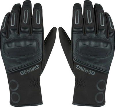 Мотоперчатки, Octane BGM1160-T10
Мотоперчатки, Octane BGM1160-T10